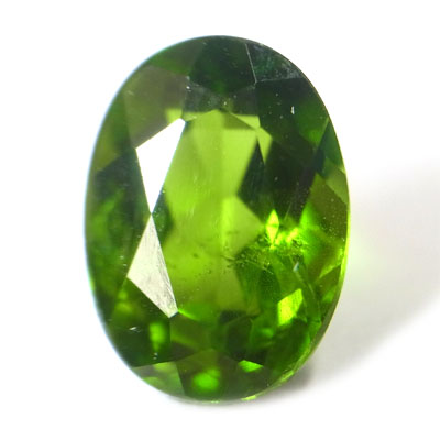 グリーンダイオプサイド