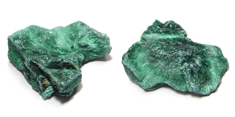 マラカイト(Malachite)