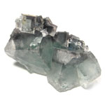 フローライト(Fluorite)