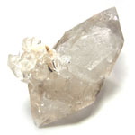 クォーツ(Quartz)