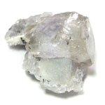 フローライト(Fluorite)