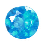 ネオンアパタイト