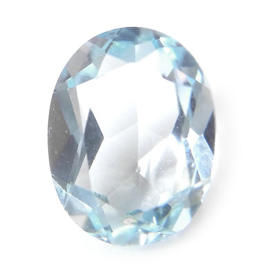 ブルートパーズ