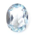 ブルートパーズ