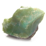 ジェムシリカ(Gem Silica)