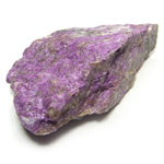 スティヒタイト(Stichtite)