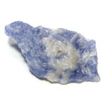 ソーダライト(Sodalite)