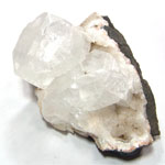 アポフィライト(Apophyllite)