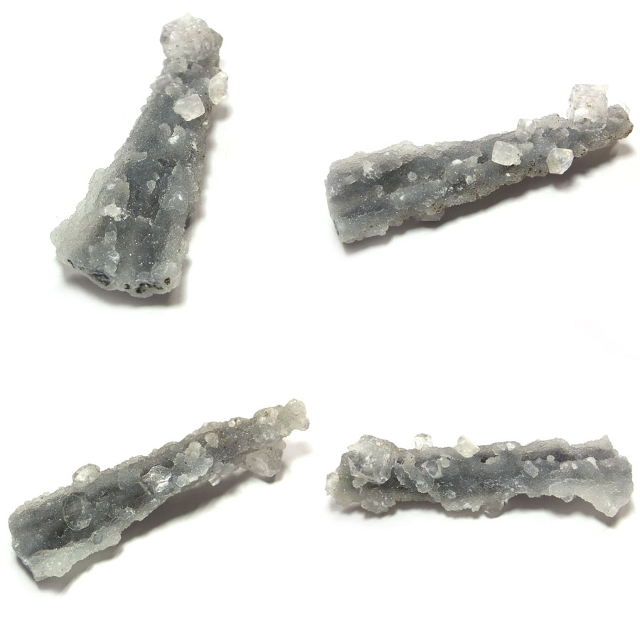 アポフィライト(Apophyllite)