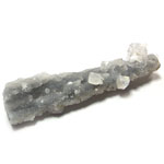 アポフィライト(Apophyllite)