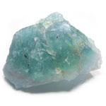 フローライト(Fluorite)