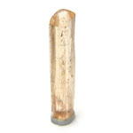 インペリアルトパーズ(Topaz)