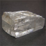 カルサイト(Calcite)