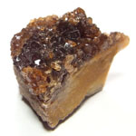 クォーツ(Quartz)