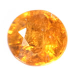 クリノヒューマイト