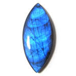 ラブラドライト