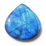 ラブラドライト