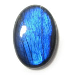 ラブラドライト