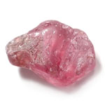 ルビー(Corundum var. Ruby)