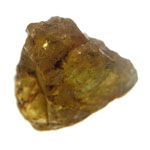 シンハライト(Sinhalite)