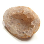 アゲート(Agate Geode)