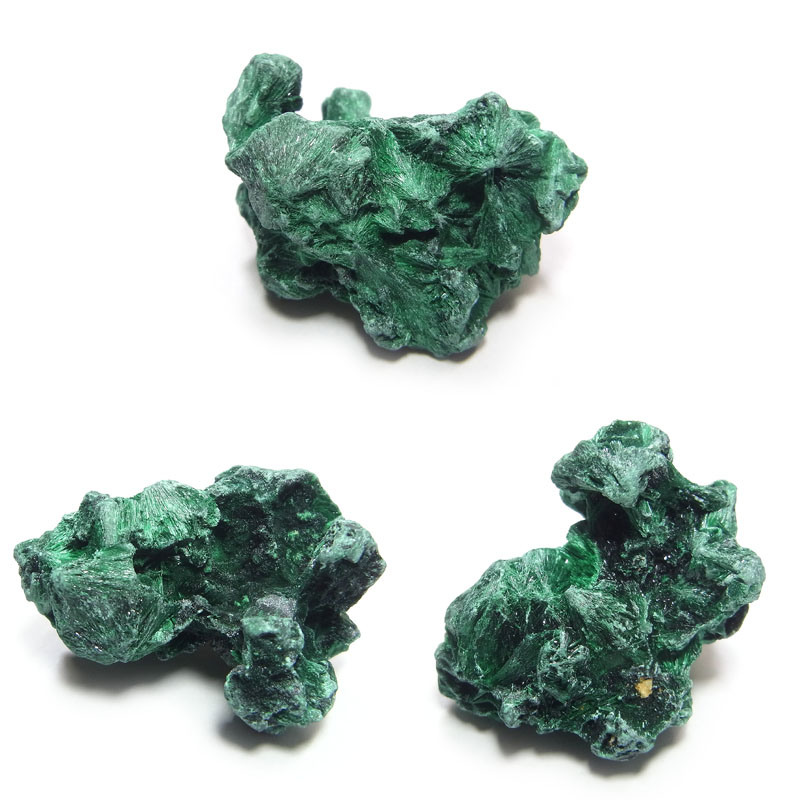 マラカイト(Malachite)