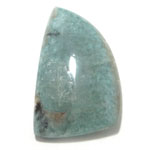 パライバクォーツ