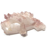 クォーツ(Quartz)