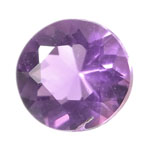 ハックマナイト