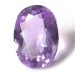 ハックマナイト