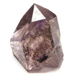 シャンガーンアメジスト(Quartz)