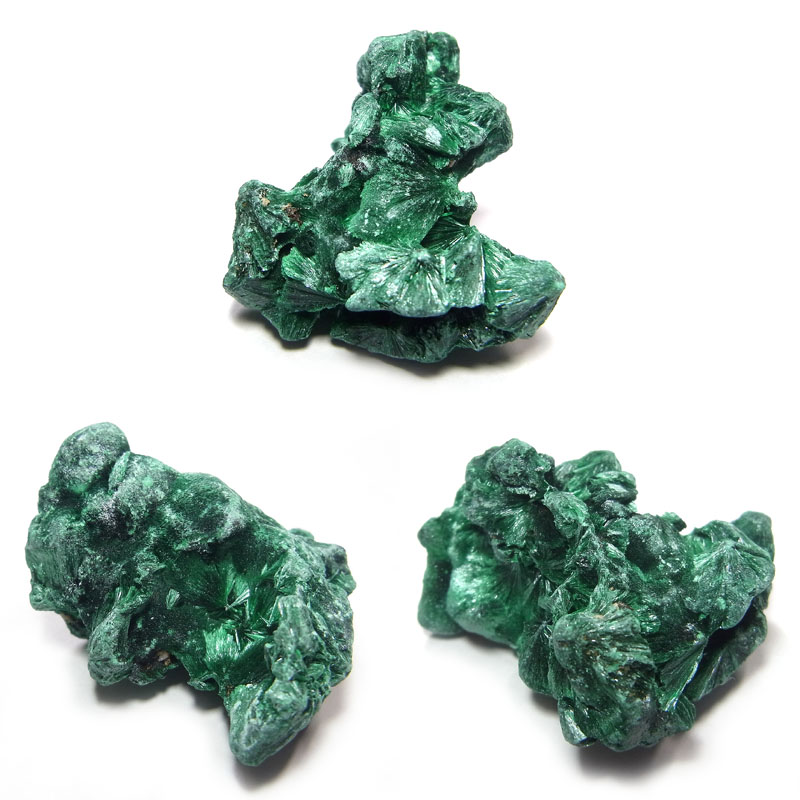 マラカイト(Malachite)