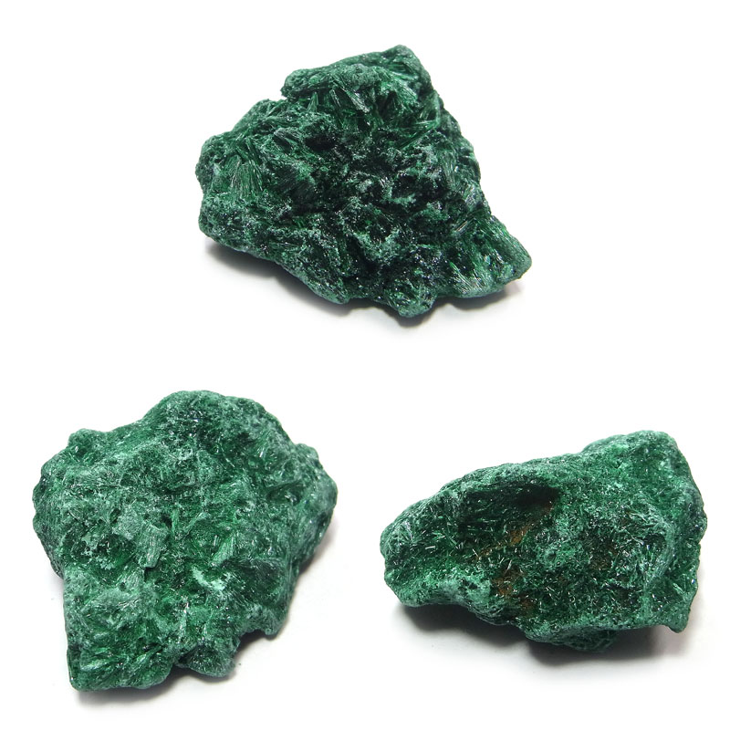 マラカイト(Malachite)