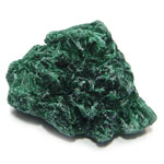 マラカイト(Malachite)