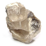 トパーズ(Topaz)/マイカ(Mica)