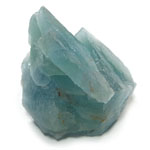 フローライト(Fluorite)