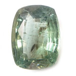 グリーンアパタイト