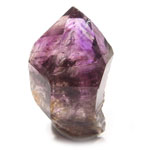 シャンガーンアメジスト(Quartz)