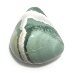 クロムカルセドニー