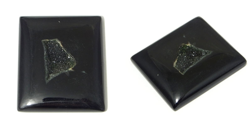 オニキス(ドルージー)