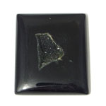 オニキス(ドルージー)