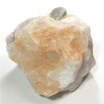 マイカ(Mica)/カルサイト(Calcite)