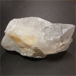 クォーツ(Quartz)