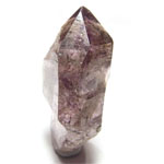 シャンガーンアメジスト(Quartz)