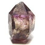 シャンガーンアメジスト(Quartz)