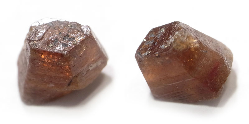 パリサイト(Parisite)