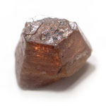 パリサイト(Parisite)