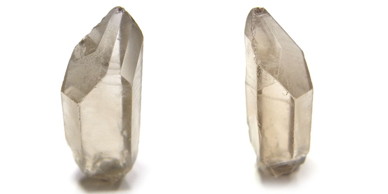 スモーキークォーツ(Quartz)