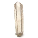 スモーキークォーツ(Quartz)