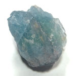 フローライト(Fluorite)